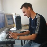 lavoro