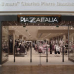 piazza_italia2