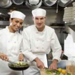 ristorazione_recruiting_day_cuochi_addetti