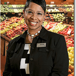 storeManager