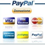 donazione_paypal donazione_paypal