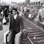 emigrante1