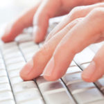 guadagnare-scrivendo-articoli