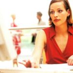 lavoro_donna