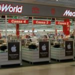 lavoro mediaworld