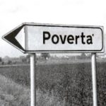 poverta