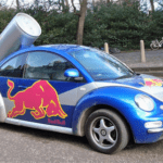 lavoro red bull lavoro red bull