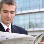 100 assunzioni banca popolare di spoleto