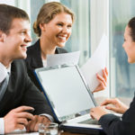 lavorare in banca bnl