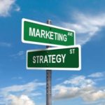 marketing marketing