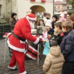 natale natale