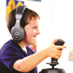 videogiochi lavorare videogiochi lavorare