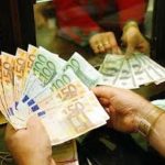 lavoro banca lavoro banca