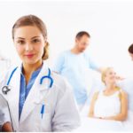 medico medico