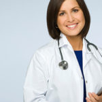 medico2 medico2