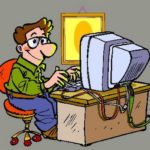 programmatore
