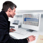 programmatore programmatore
