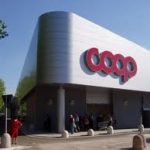 supermercati coop
