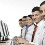 call center bari