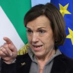 elsa-fornero