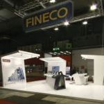fineco fineco