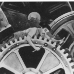 lavoro