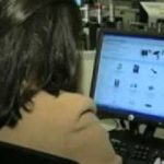 managerdigitali