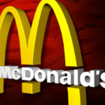 mcdonald mcdonald