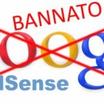 motivi-disattivazione-account-adsense