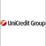 unicreditOK