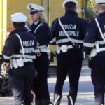 vigili_urbani