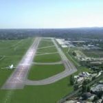 aeroporto