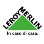 ler