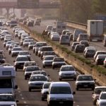 traffico1 traffico1