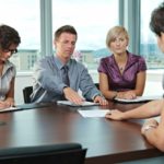 lavoro assunzioni lavoro assunzioni