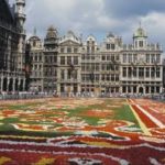 bruxelles bruxelles
