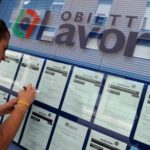 lavoro disoccupati lavoro disoccupati