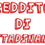 il-reddito-di-cittadinanza il-reddito-di-cittadinanza