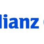 part_logo_Allianz part_logo_Allianz