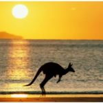 partire_australia partire_australia