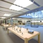 store apple- store apple-