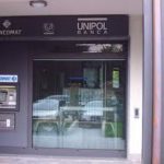 unipol unipol