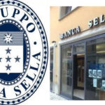 lavoro banca sella