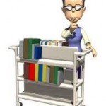 bibliotecaria1 (1)