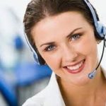 operatori telefonici
