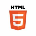 programmatore html5