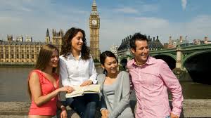 Lavoro estivo all\'estero con viaggio, vitto ed alloggio pagato Lavoro estivo all\'estero con viaggio, vitto ed alloggio pagato
