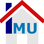 imu_ico_54_3575 imu_ico_54_3575