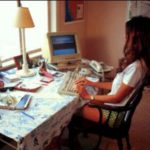 perche-lavorare-da-casa-1 perche-lavorare-da-casa-1