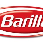 barilla1